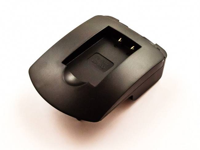 Ladeschale für Sanyo DB-L90