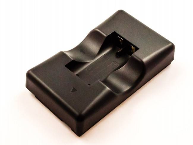 Ladeschale für AAA-cells & Fujitsu NH-20, für unit 67010