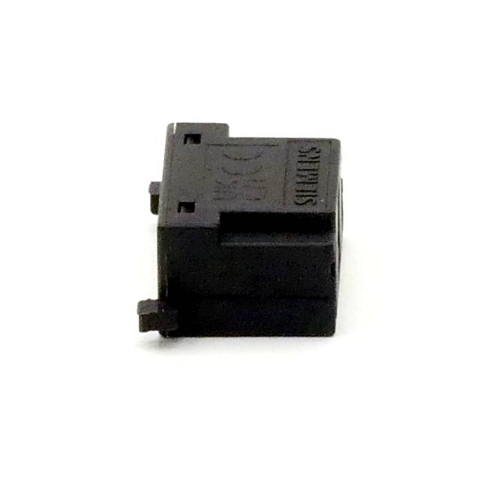 Siemens Überspannungsbegrenzer (3RT2926-1JK00)