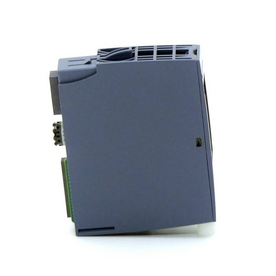 Siemens Digitaleingabemodul DI 8x24VDC (6ES7 131-6BF00-0CA0)