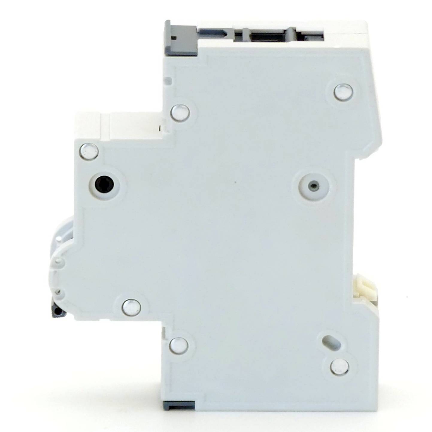 Siemens Leitungsschutzschalter (5SY4102-7)