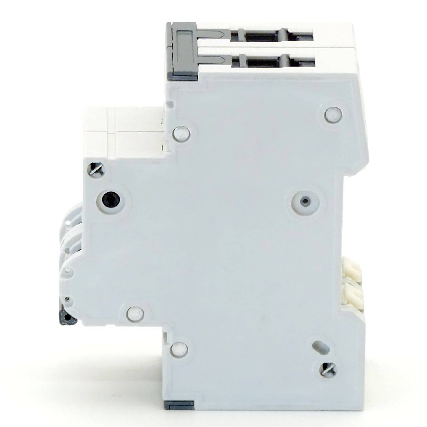 Siemens Leitungsschutzschalter (5SY4206-7)