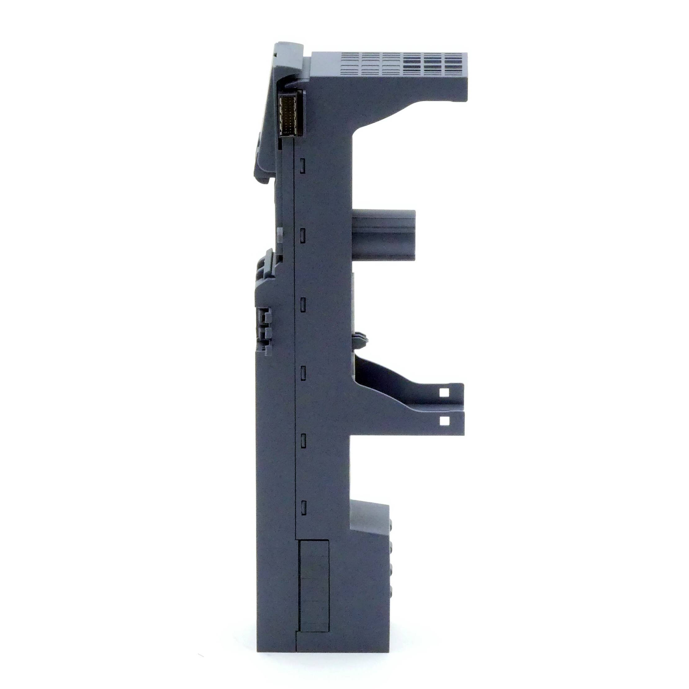 Siemens Motorstarter 3RK1908-0AP00-0AP0 (3RK1908-0AP00-0AP0)