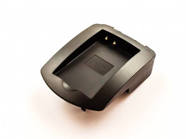 Ladeschale für Blackberry 7100