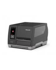 HONEYWELL PM65A 6IN LAN Fixed Hanger RTC Etiketten-/Labeldrucker 300 dpi Ethernet
