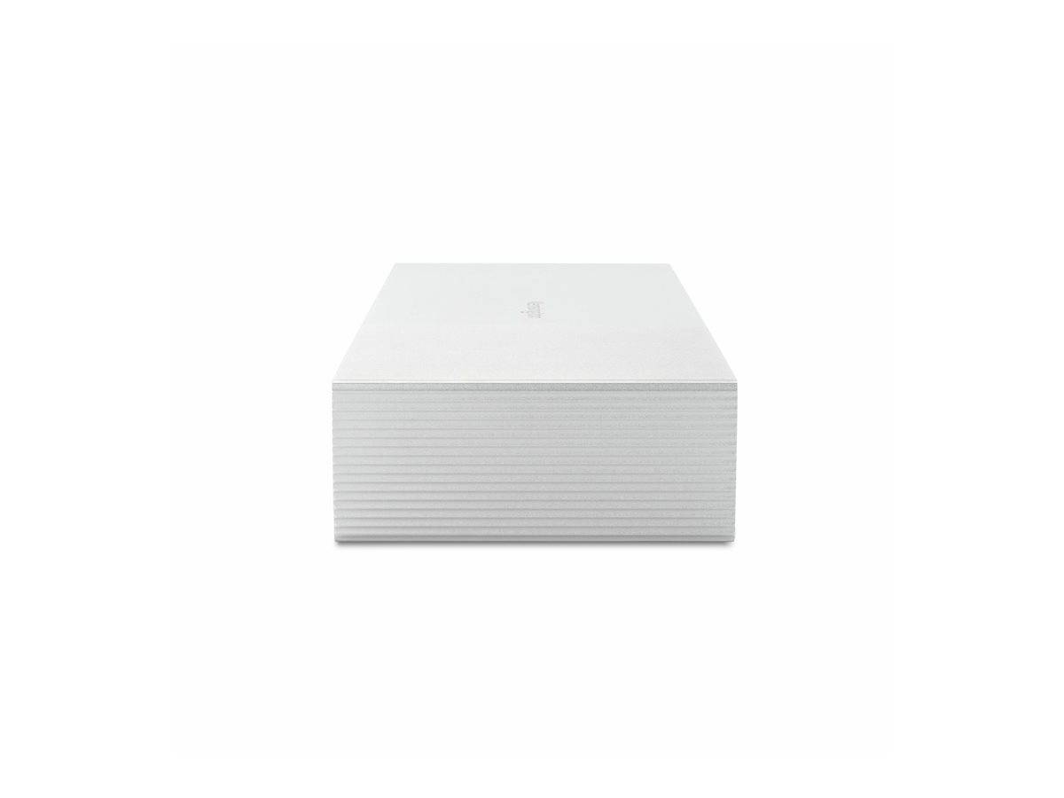 Kensington SD5000T5 EQ - Dockingstation - Thunderbolt 5