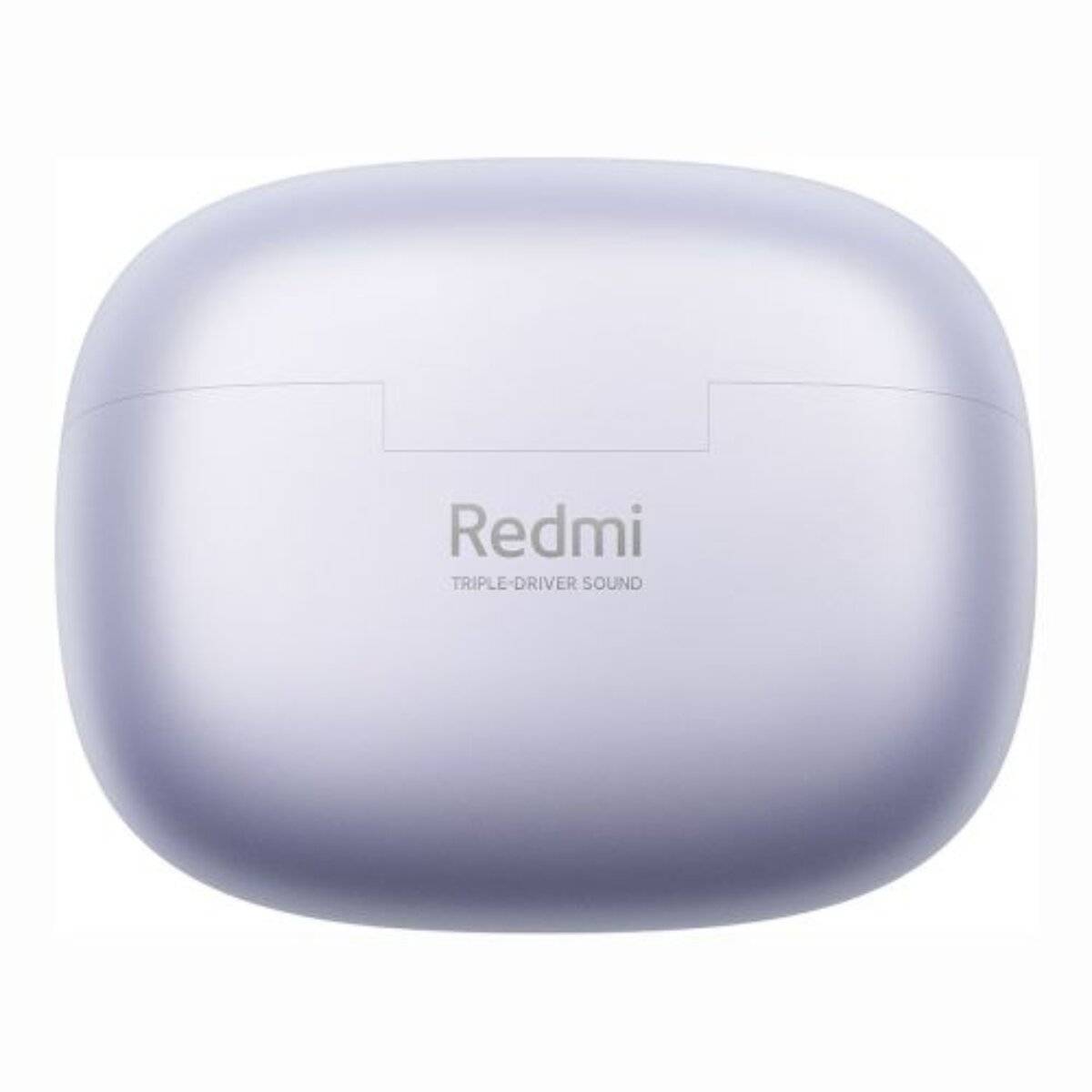Xiaomi Redmi Buds 6 Pro Lila EU BHR9317GL
