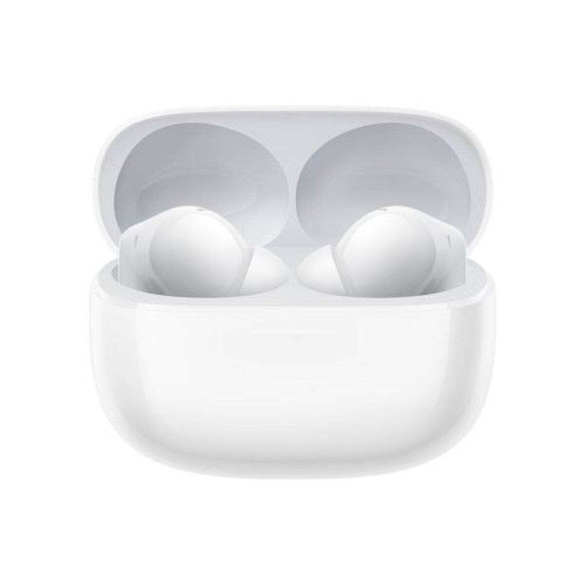 Xiaomi Redmi Buds?6?Pro – True Wireless In-Ear-Kopfhörer – Weiss