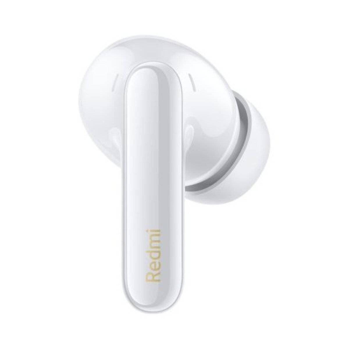 Xiaomi Redmi Buds?6?Pro – True Wireless In-Ear-Kopfhörer – Weiss