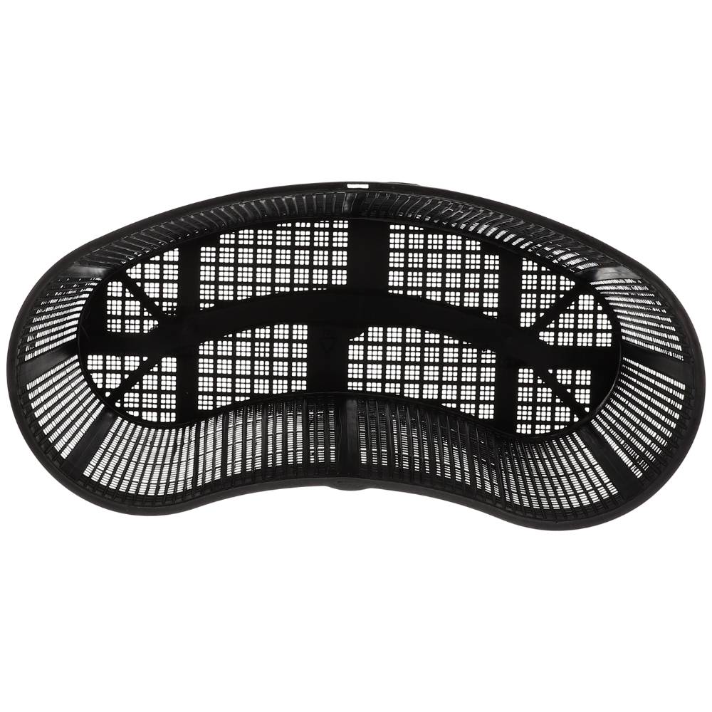 Wasserpflanzenkorb Teichpflanzkorb Teichkorb Teich Pflanzenkorb bogenförmig 40cm