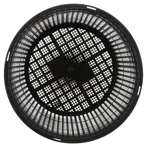 Wasserpflanzenkorb Teichpflanzkorb Teichkorb Teich Pflanzenkorb rund 22 cm Wasserpflanzenkorb Teichpflanzkorb Teichkorb Teich Pflanzenkorb rund 22 cm
