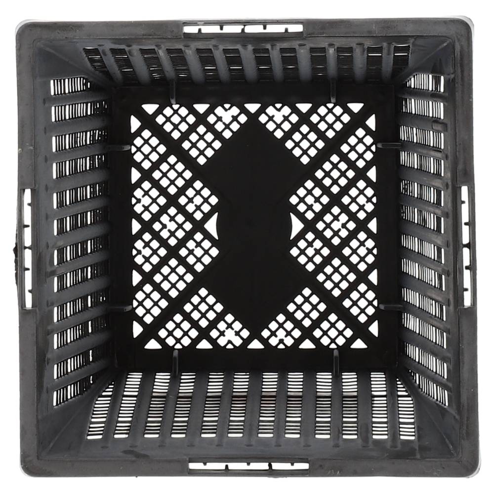 Wasserpflanzenkorb Teichpflanzkorb Teichkorb Teich Pflanzenkorb 11x11 cm