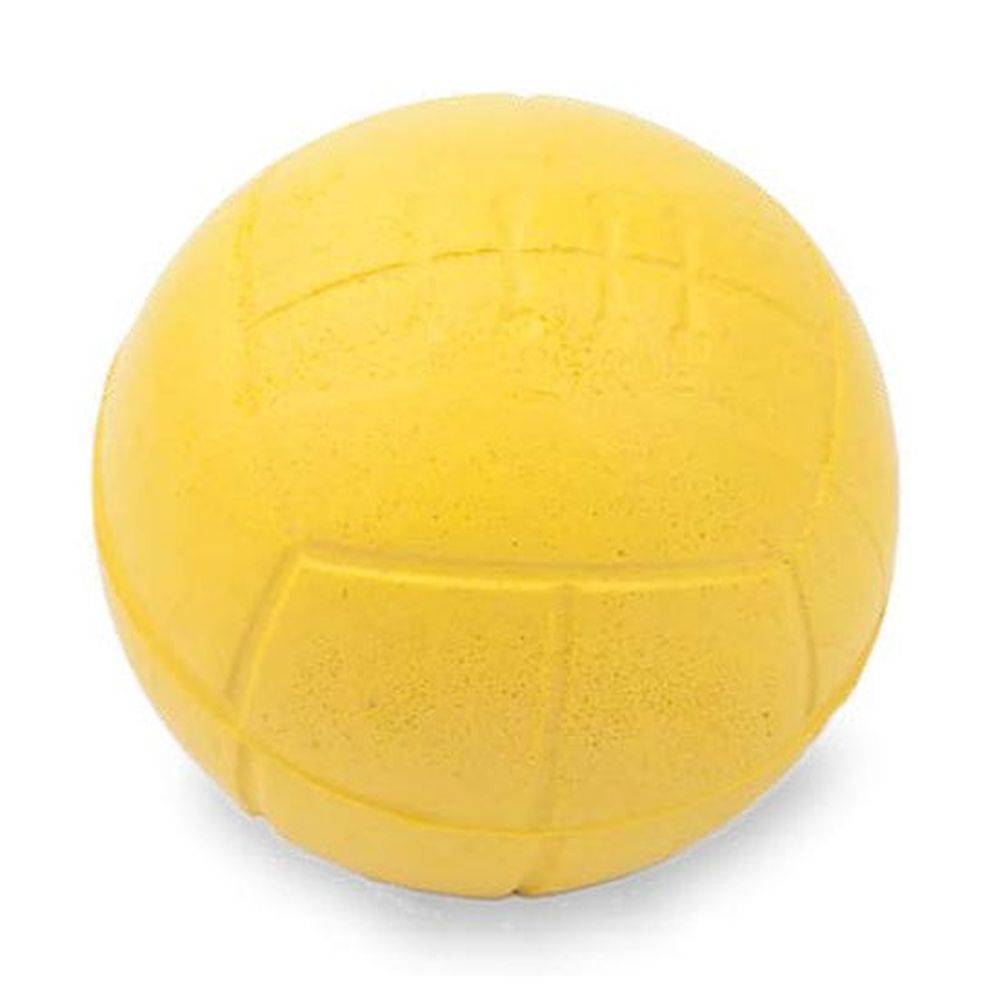 Hundeball Floating 9,5 cm