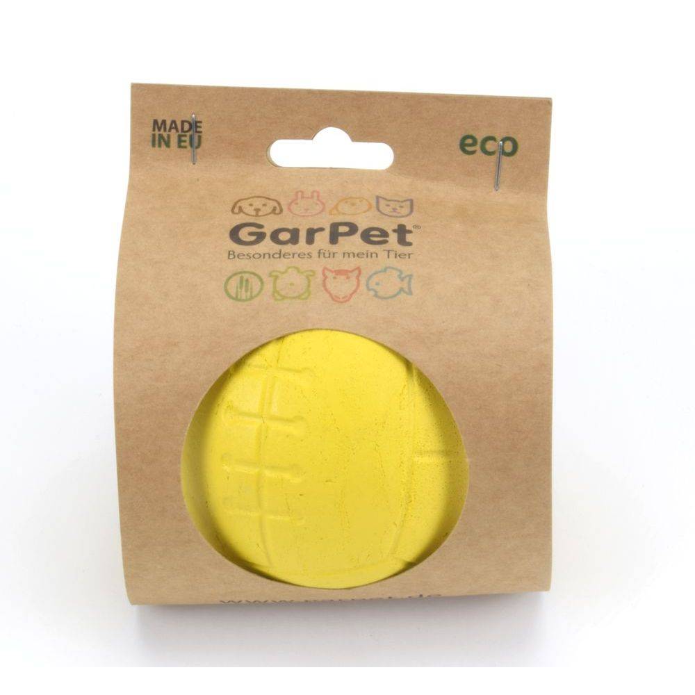 Hundeball Floating 9,5 cm