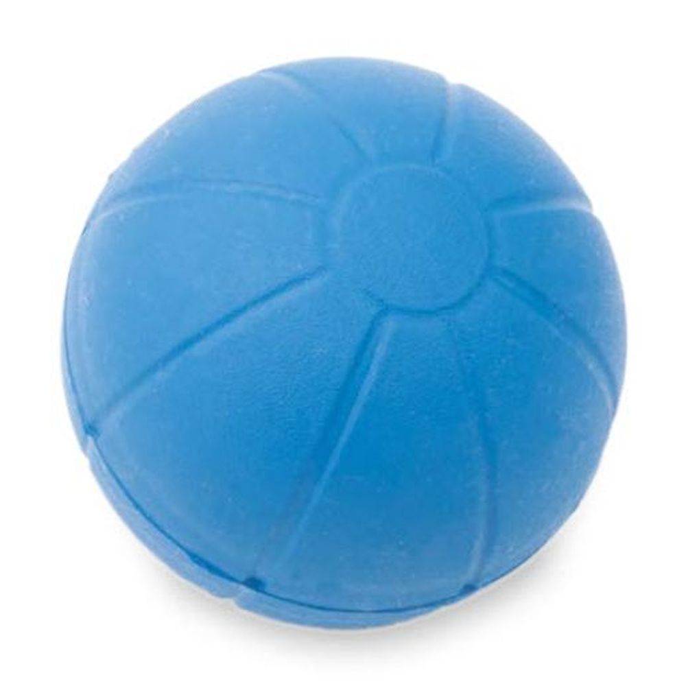 Hundeball Durable 8,5 cm