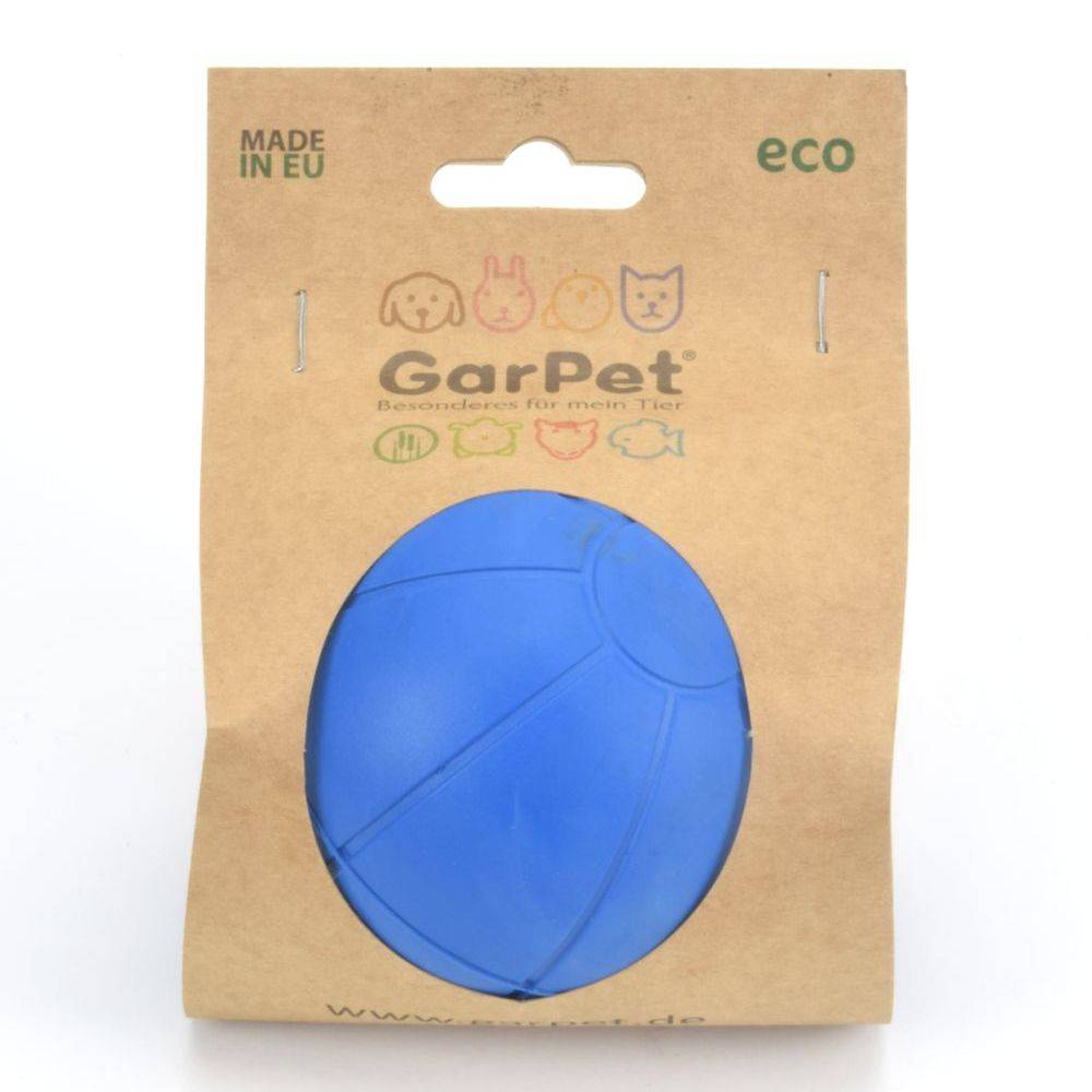 Hundeball Durable 8,5 cm