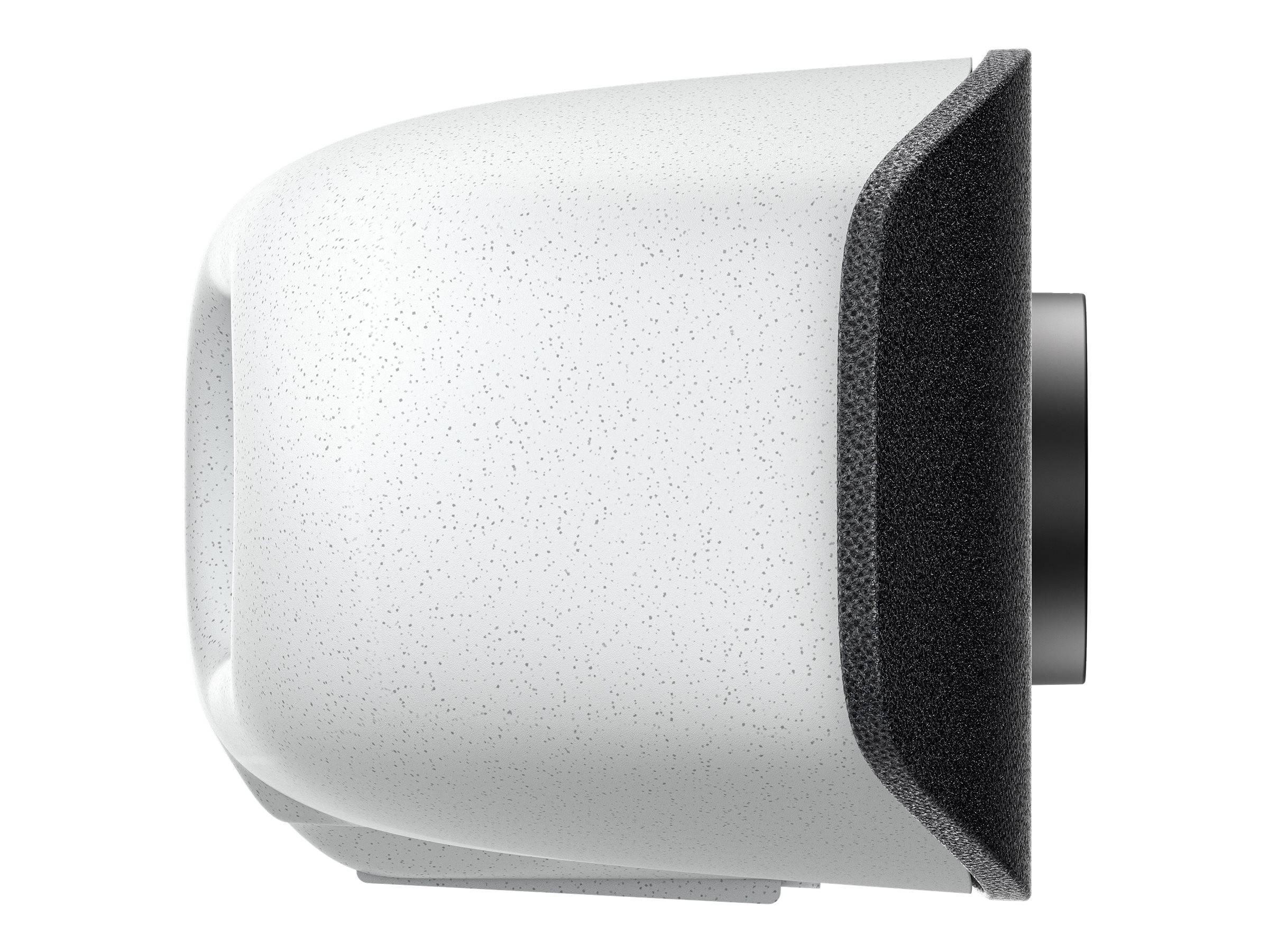 Poly Studio X32 All-in-one 4K Video Konferenz System (EU)