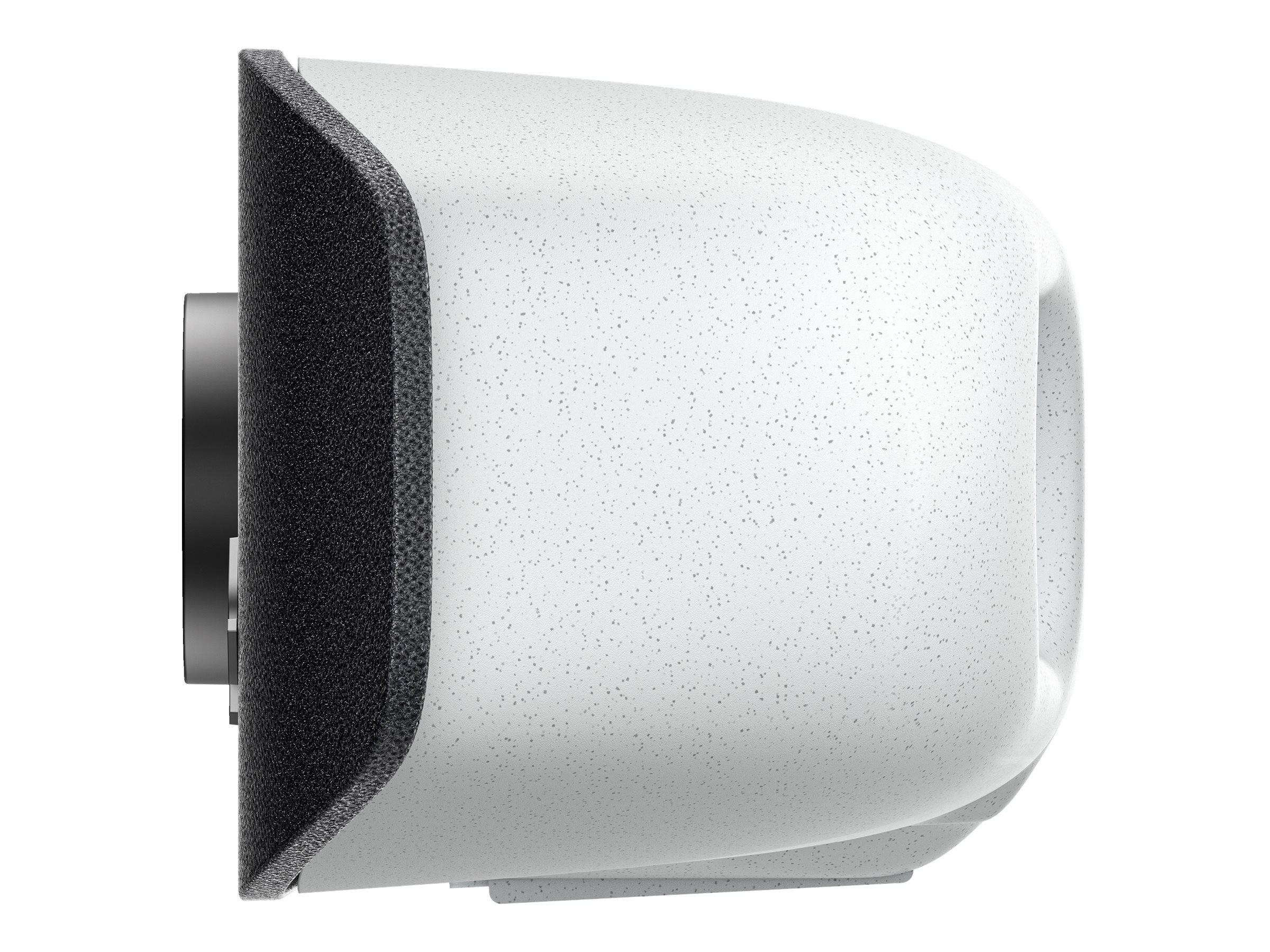 Poly Studio X32 All-in-one 4K Video Konferenz System (EU)