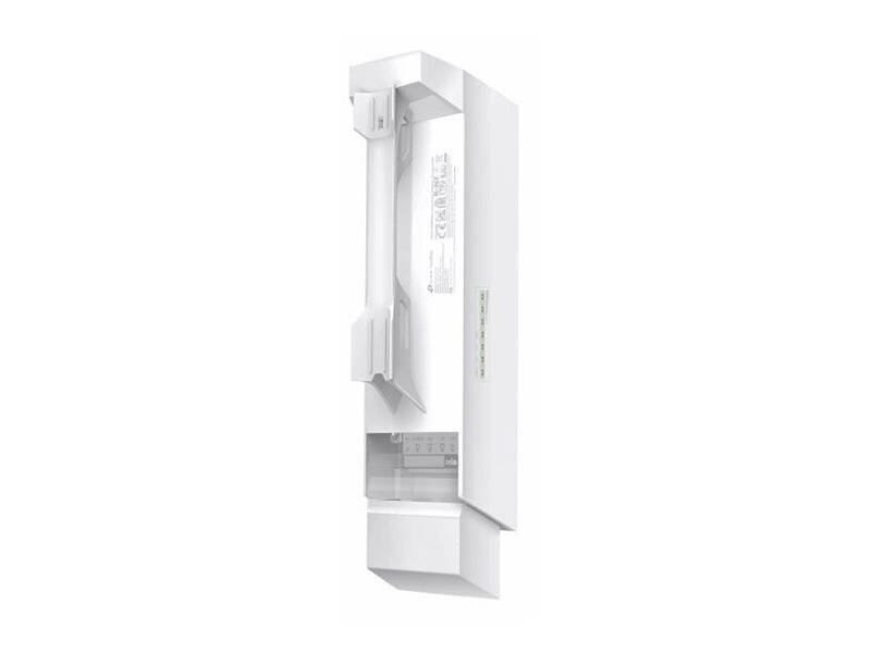 Omada EAP215-Bridge KIT LR Indoor/Outdoor Access Point 2.0