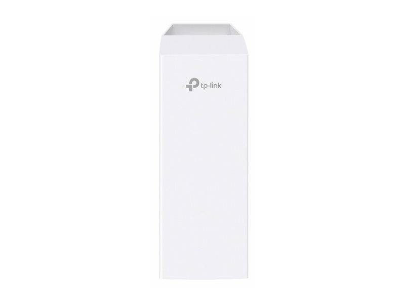 Omada EAP215-Bridge KIT LR Indoor/Outdoor Access Point 2.0