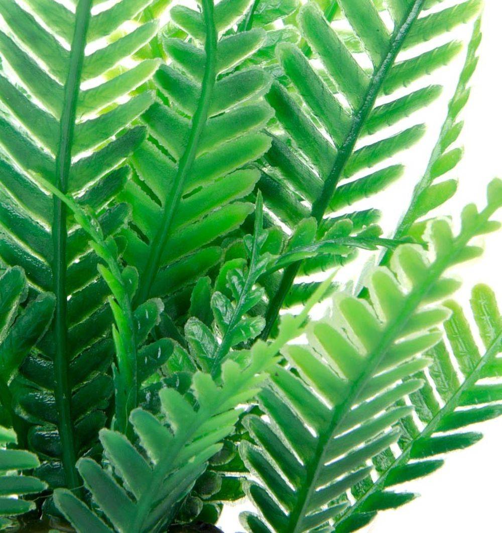 Aquarium Terrarium Wasserpflanzen Aquarien Künstliche Pflanze Kunstpflanze