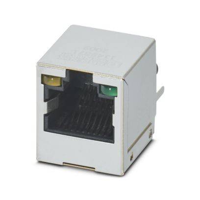Phoenix Contact RJ45-Leiterplatten CUC-SP-J1ST-#1149871
