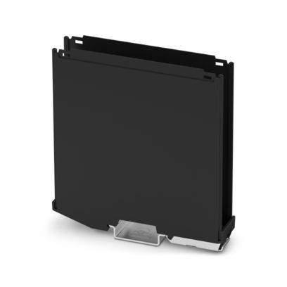 Phoenix Contact Gehäuseunterteil ICS20-B100X98-O-9005