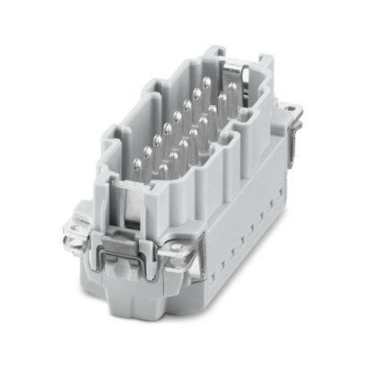 Phoenix Contact Kontakteinsatz HC-B16-I-PT-CI-M