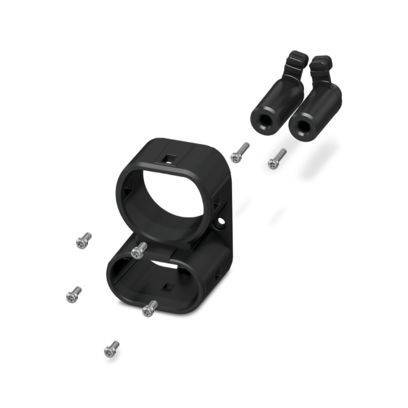 Phoenix Contact Reparatur-Kit EV-T2CCS-MF-#1281249