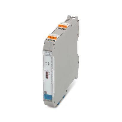 Phoenix Contact Temperaturmessumformer MACX MCR-EX-#1291955