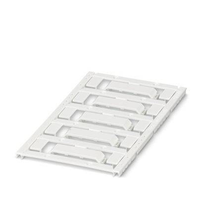 Phoenix Contact Marker für Endhalter UCT-TMC (30X8)