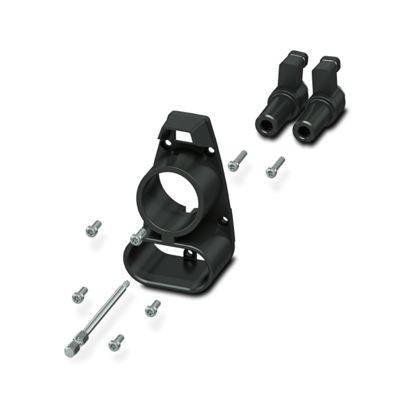 Phoenix Contact Reparatur-Kit EV-T1CCS-MF-#1158266