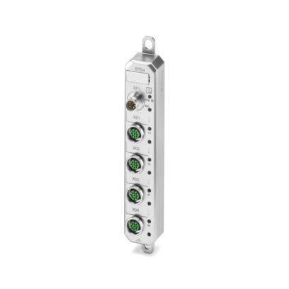 Phoenix Contact Temperaturmodul AXL E IOL RT#1293247