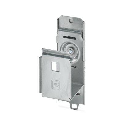 Phoenix Contact Montageplatte FL DIN-RAIL #1456045