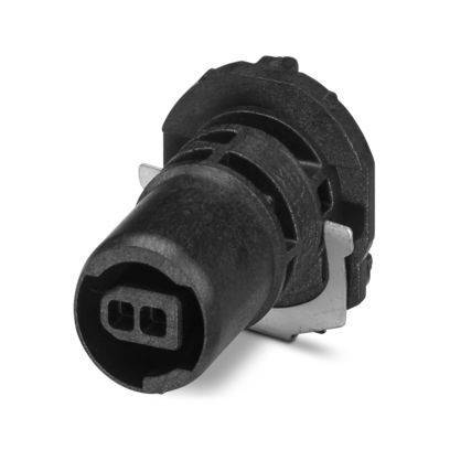 Phoenix Contact SPE-Leiterplatten SPE-T1-M12FSF-180