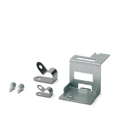 Phoenix Contact Schirmanschluss EM-CSS-MOTOR#1276916