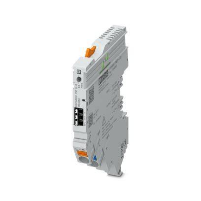 Phoenix Contact Einspeisemodul CAPAROC PM S-R EX