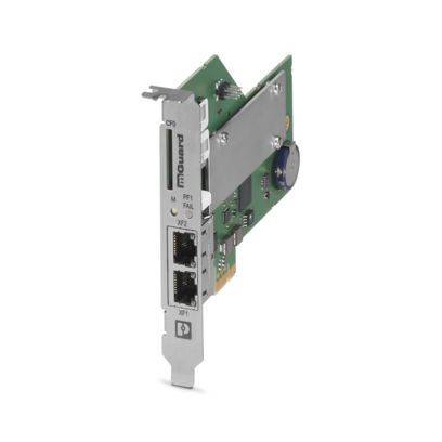 Phoenix Contact Router FL MGUARD 4102 PCI