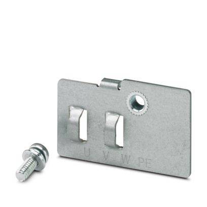 Phoenix Contact Schirmanschluss EM-CSS-CONTR#1276909