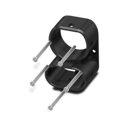 Phoenix Contact Reparatur-Kit EV-T2CCS-MF-M4X45