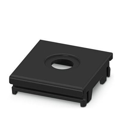 Phoenix Contact Anschlussblende ICS25-F22A6-9005