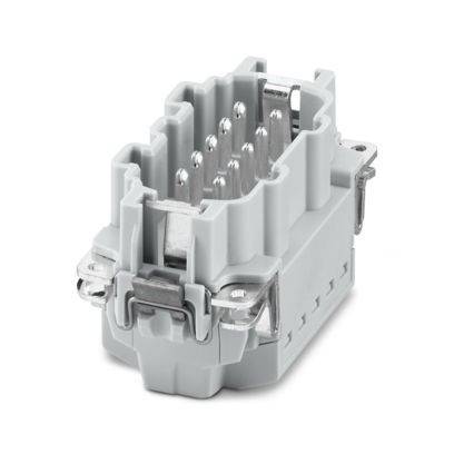 Phoenix Contact Kontakteinsatz HC-B10-I-PT-CI-M
