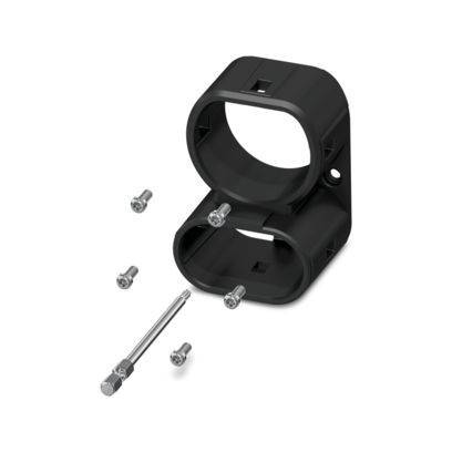 Phoenix Contact Reparatur-Kit EV-T2CCS-MF-#1085798