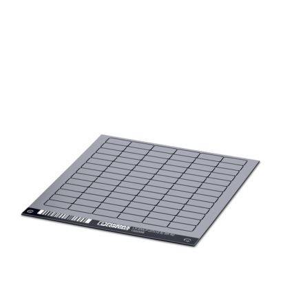 Phoenix Contact Gerätemarker LS-EMLP (27X#1322598