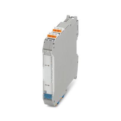 Phoenix Contact Relaismodul MACX MCR-EX-#1292332