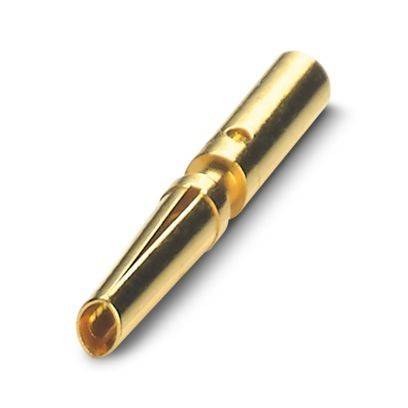 Phoenix Contact Crimpkontakt SF-06KS0,06-0,25