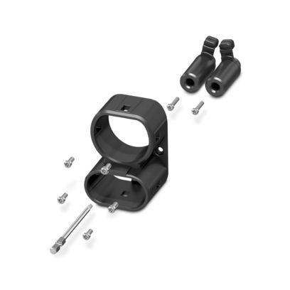 Phoenix Contact Reparatur-Kit EV-T2CCS-MF-#1085799