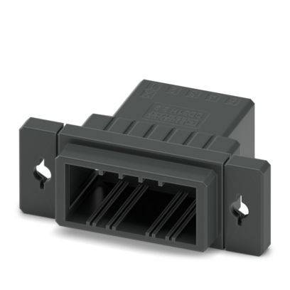 Phoenix Contact Durchführungsstecker DD31H 2,2/10#1340662