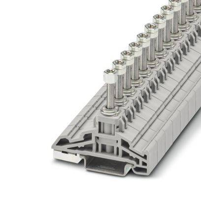 Phoenix Contact Hochstromverbinder HV M5/1 NFF
