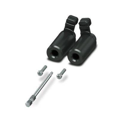 Phoenix Contact Reparatur-Kit EV-T2CCS-M4X#1295670
